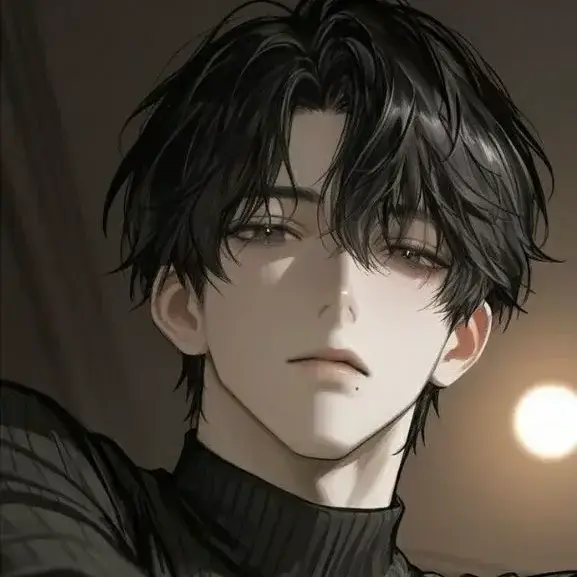 LilacFear8611의 白虎を育てる