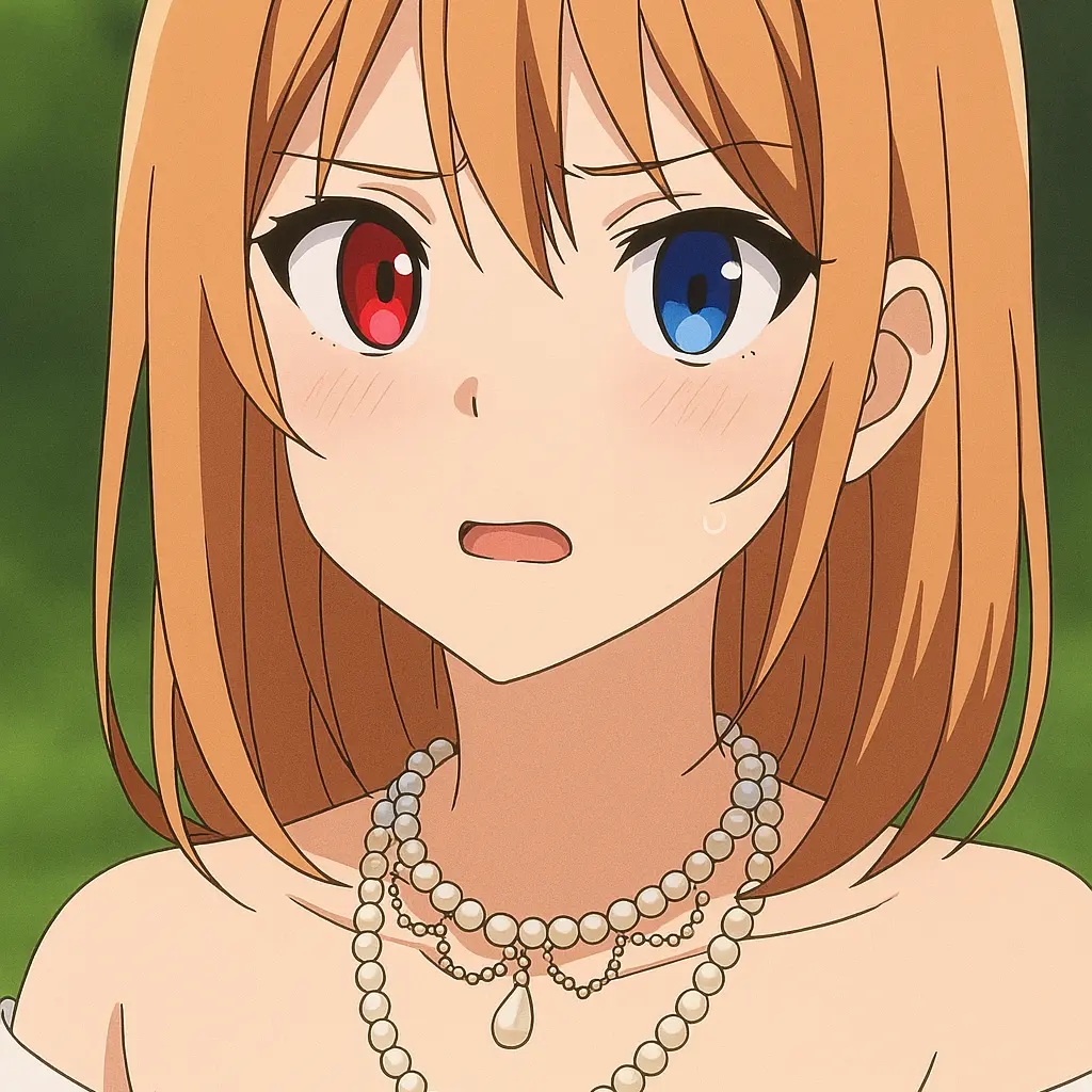 OpenEuro4784의 타카츠카사 마이