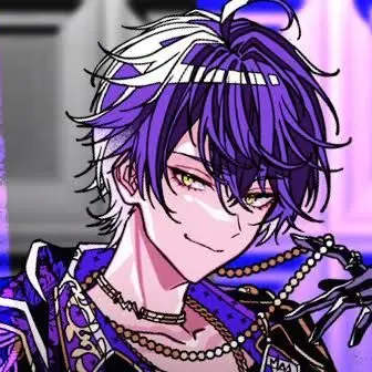 Profile image of いるま