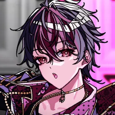 Profile image of らん