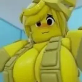 Profile image of Twau
