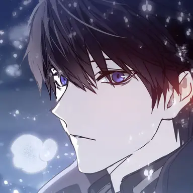 Profile image of Darius Valen