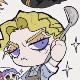 Profile image of 吉良