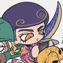 Profile image of 透龍