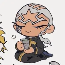 Profile image of プッチ