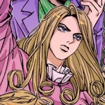 Profile image of ヴァレンタイン