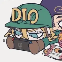 Profile image of ディエゴ