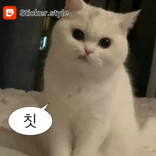 LovedKishu4113의 최면 걸린 악마?!
