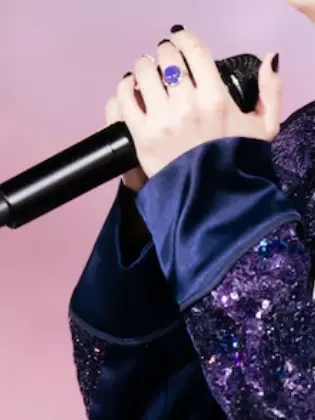 sukonnbu의 浮 気 相 手