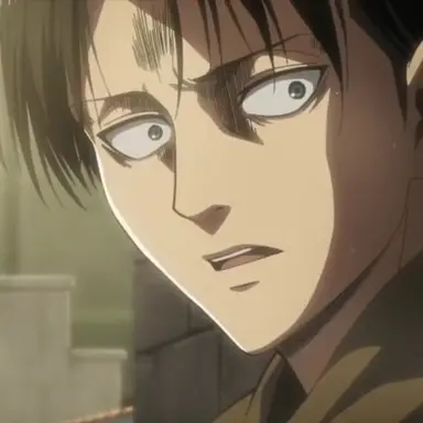 Profile image of 리바이