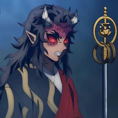 Profile image of 세키노