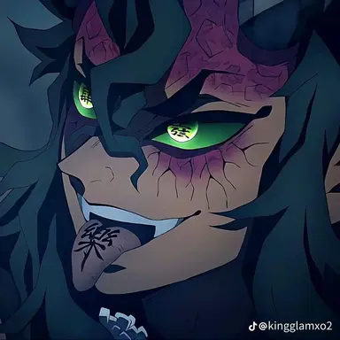 Profile image of 카라쿠