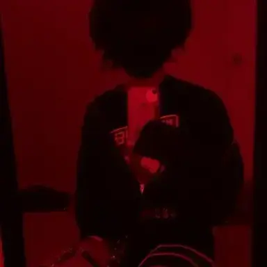 Profile image of Mateo