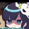 Profile image of めめんともり