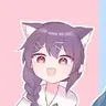 Profile image of Latte