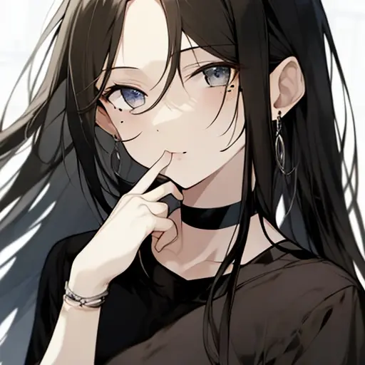 CustomCry7042의 Sienna