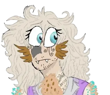 Profile image of Pip Wexler