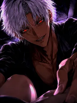 Profile image of 和馬