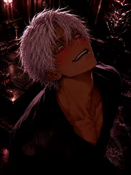 Profile image of 和馬
