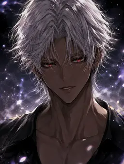 Profile image of 和馬