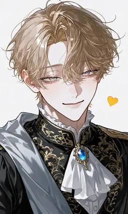 Profile image of Gute
