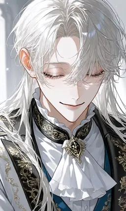 Profile image of Zalim