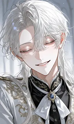 Profile image of Zalim