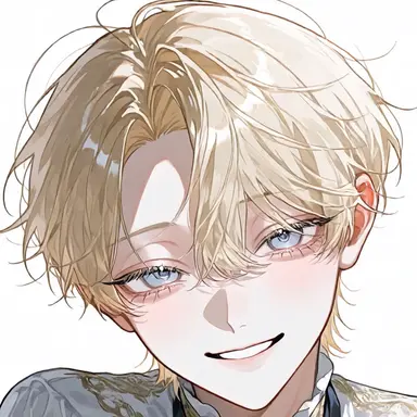 Profile image of Flindel