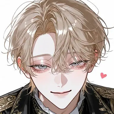 Profile image of Gute
