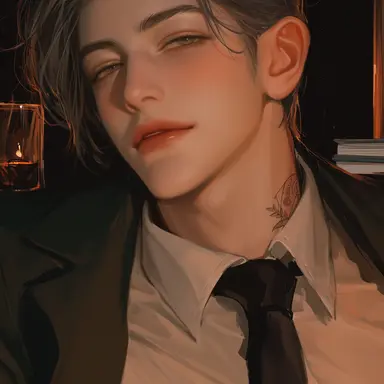 Profile image of 윤시윤