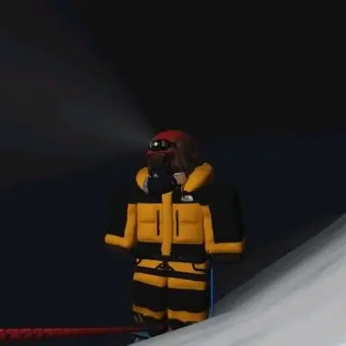 Profile image of will