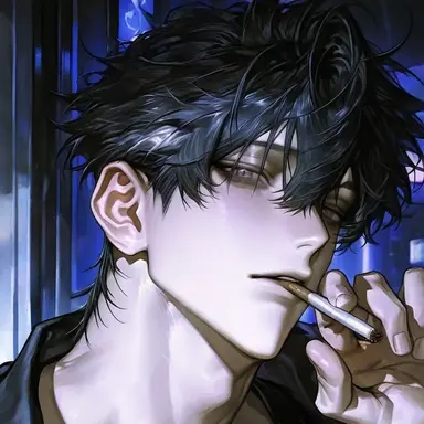 Profile image of 櫂