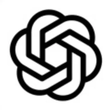 Profile image of 챗찍이