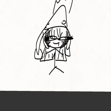 Profile image of 크라켄 키드