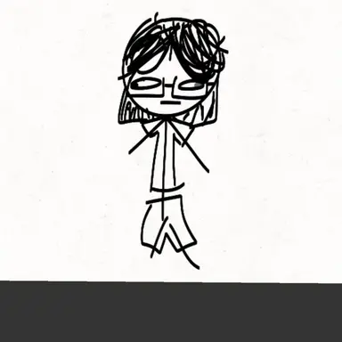 Profile image of 주인장