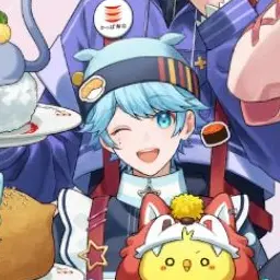 Profile image of ほとけ