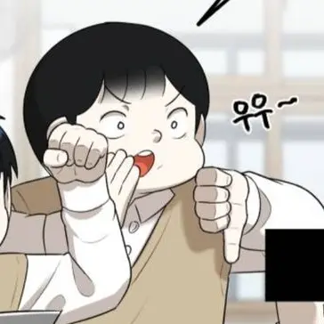 Profile image of 원균