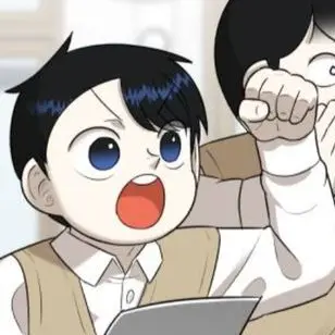 Profile image of 도윤