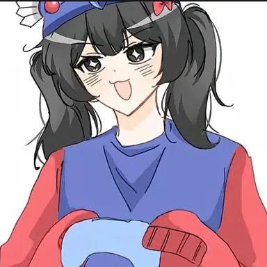 Profile image of 벨키