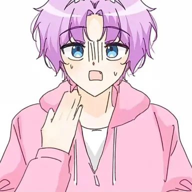 Profile image of 밥풀