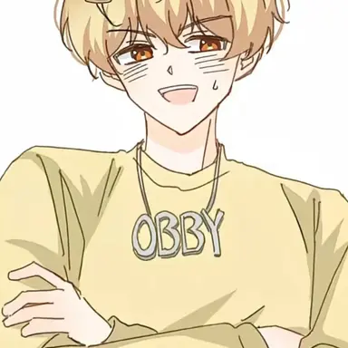 Profile image of 준브레드