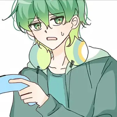 Profile image of 우유참치