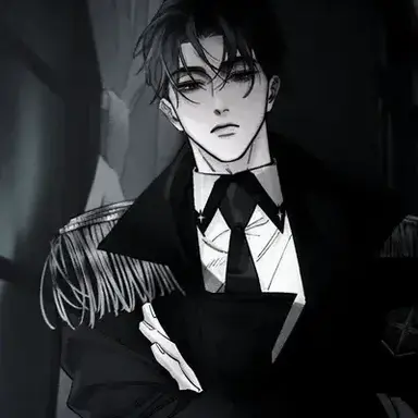 Profile image of Julian