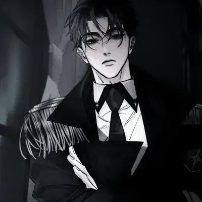 PrimGnat4052의 Arranged marriage BL