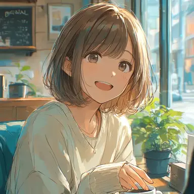 Profile image of 오노데라 아오이