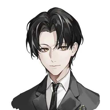 Profile image of 뤼엔