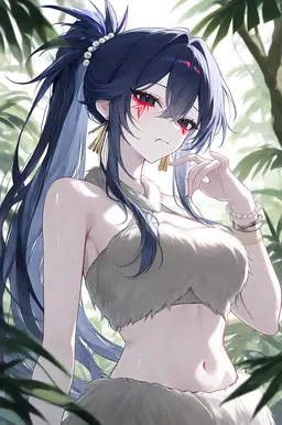 Profile image of Yulie