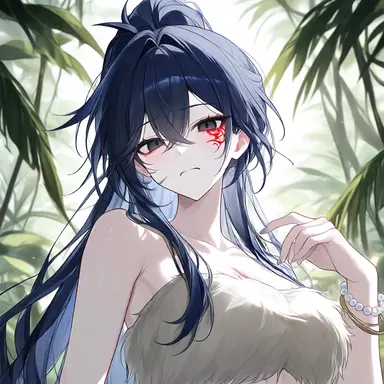 Profile image of ユーリエ