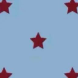 Profile image of 아윤