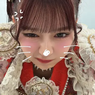 Profile image of 月足天音